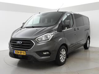 ford-transit-custom-2.0-tdci-130-pk