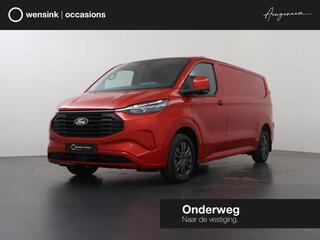 ford-transit-custom-320--2.5-phev-