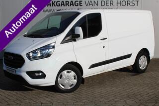 ford-transit-custom-300-2.0-tdci-l1
