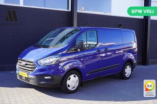 ford-transit-custom-2.0-tdci-130pk-