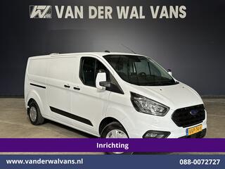 ford-transit-custom-2.0-tdci-130pk-