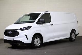 ford-transit-custom-300-2.0-tdci-l2