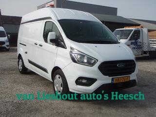 ford-transit-custom-l2h2-trend-zeer