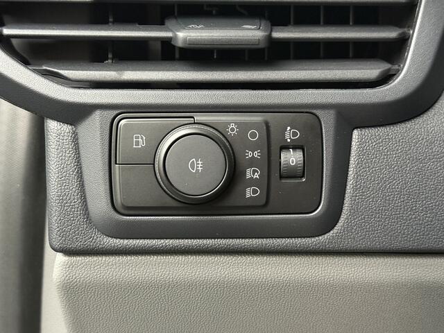 Ford TRANSIT CUSTOM 2.5 PHEV Lang Limited | 9-Persoons | Incl BPM excl BTW | Navigatie | Camera | Airco | Cruise