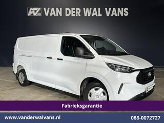ford-transit-custom-2.0-tdci-136pk-