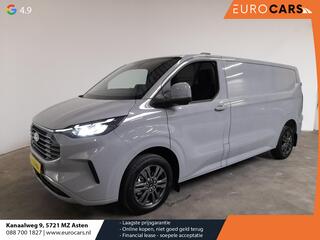 ford-transit-custom-320-2.0-tdci-l2