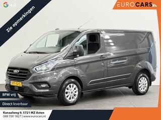 ford-transit-custom-280-2.0-tdci-l1