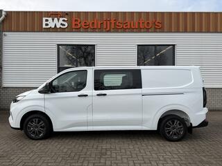ford-transit-custom-320-2.0-tdci-l2