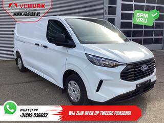 ford-transit-custom-320-2.0-tdci-13
