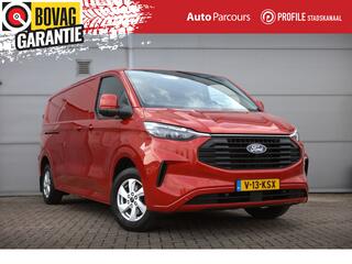 ford-transit-custom-320-2.0-tdci-l2