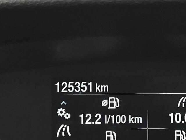 Ford TRANSIT CUSTOM 2.0 TDCI L2H1 Navi Airco 3 Zits PDC Cruise Control Euro6 105 PK!