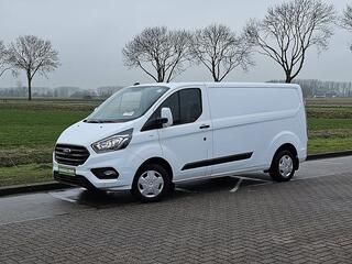 ford-transit-custom-2.0-tdci-l2h1-n