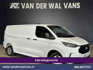 ford-transit-custom-2.0-tdci-136pk-