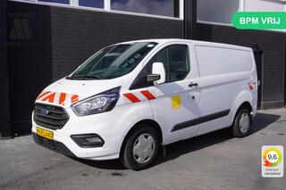 ford-transit-custom-2.0-tdci-130pk-