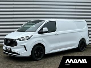 ford-transit-custom-2.0-tdci-l2h1-s