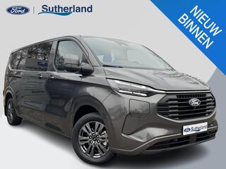 ford-transit-custom-320-2.5-phev-l2