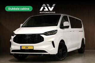 ford-transit-custom-320-2.0-tdci-17