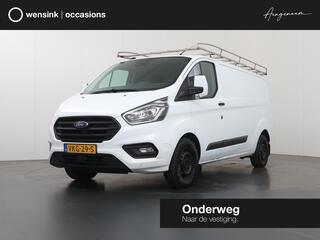ford-transit-custom-320-2.0-tdci--