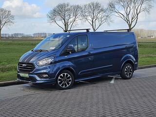 ford-transit-custom-310-2.0-tdci-l2