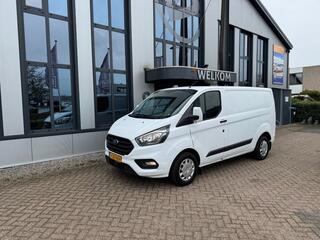 ford-transit-custom-2.0-tdci-130pk-