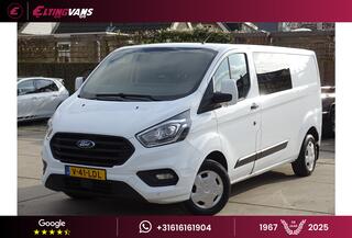 ford-transit-custom-2.0-tdci-l2h1-t