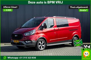 ford-transit-custom-2.0-tdci-l2h1-