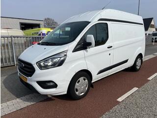ford-transit-custom-320-2.0-tdci-l2