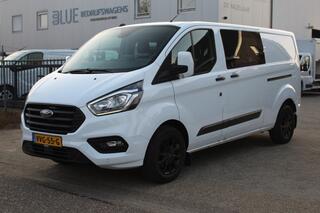 ford-transit-custom-320-2.0-tdci-13