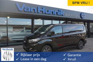 ford-transit-custom-300s-150pk-limi