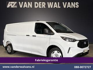 ford-transit-custom-2.0-tdci-136pk-