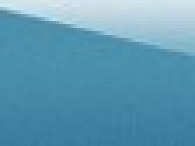 Ford TRANSIT CUSTOM Kombi 9 pers. Vol. elektr. 71 kWh . 340 L2H1 160kW Trend