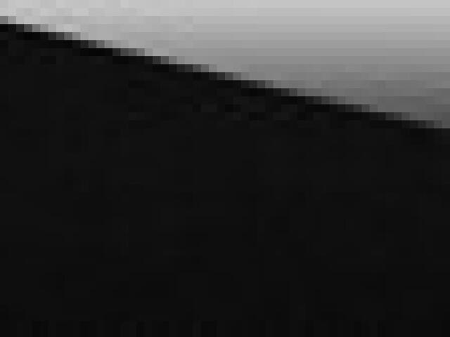 Ford TRANSIT CUSTOM Kombi 9 pers. Plug-in Hybride 340 L2H1 233pk Trend