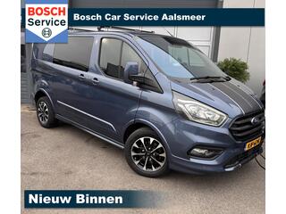 ford-transit-custom-320-2.0-tdci-l1