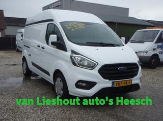 ford-transit-custom-l2h2-zeer-lage-