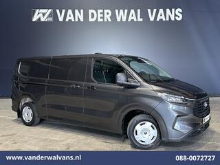 ford-transit-custom-2.0-tdci-136pk-