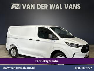 ford-transit-custom-2.0-tdci-111pk-