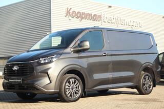 ford-transit-custom-e-transit-320-l