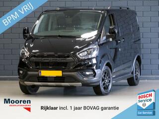 ford-transit-custom-300-2.0-tdci-17
