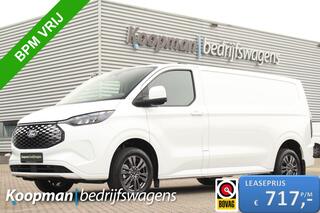 ford-transit-custom-e-transit-320-l