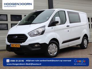 ford-transit-custom-280-2.0-tdci-13