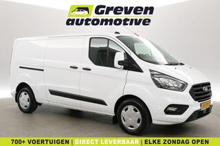 ford-transit-custom-2.0-tdci-l2h1-1