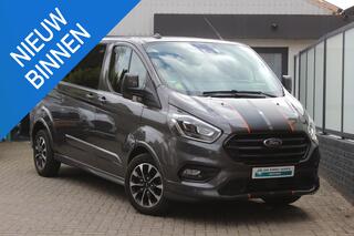 ford-transit-custom-320-2.0-tdci-l2
