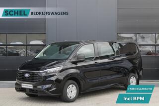 ford-transit-custom-320-2.0-tdci-l2