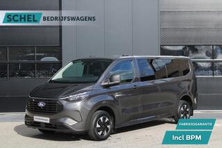 ford-transit-custom-340-2.5-phev-l2