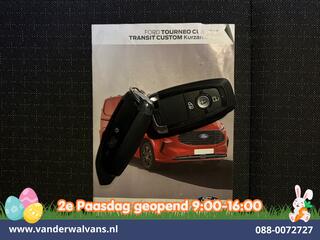 ford-transit-custom-2.0-tdci-136pk-