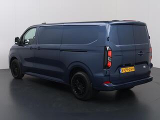 ford-transit-custom-300-2.0-tdci-l2