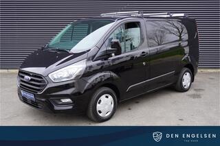 ford-transit-custom-300-131pk-l1h1-