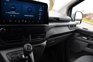 ford-transit-custom-300-2.0-tdci-l1