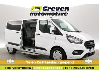 ford-transit-custom-2.0-l2h1--marg