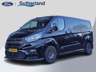 ford-transit-custom-320-2.0-tdci-l2